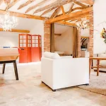 Domaine De Roucayrols Ambres