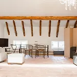 Domaine De Roucayrols 4* Ambres
