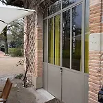 Domaine De Roucayrols 4* Ambres