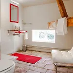 Domaine De Roucayrols Nocleg ze śniadaniem 4*