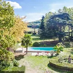 Domaine De Roucayrols Ambres