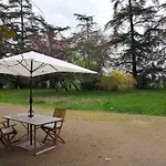 Domaine De Roucayrols 4* Ambres