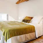Domaine De Roucayrols 4* Ambres