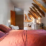 Domaine De Roucayrols 4* Ambres