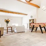 Domaine De Roucayrols