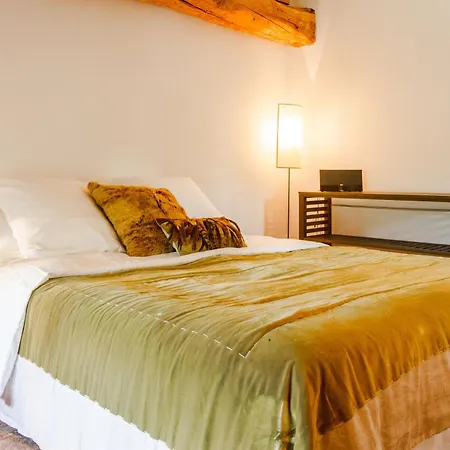 Domaine De Roucayrols