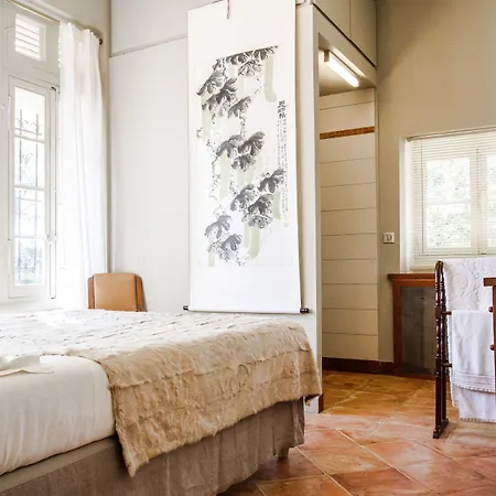 Domaine De Roucayrols