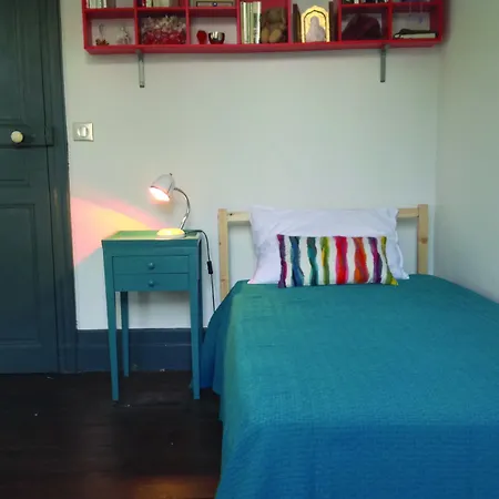 Domaine De Roucayrols 4*