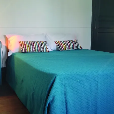 Domaine De Roucayrols Отель типа 