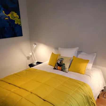 Domaine De Roucayrols