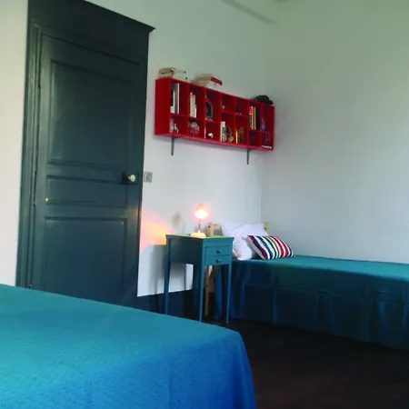 Domaine De Roucayrols 4*