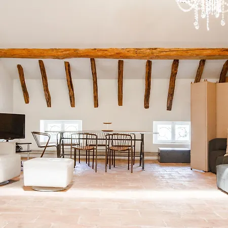 Domaine De Roucayrols 4* Ambres