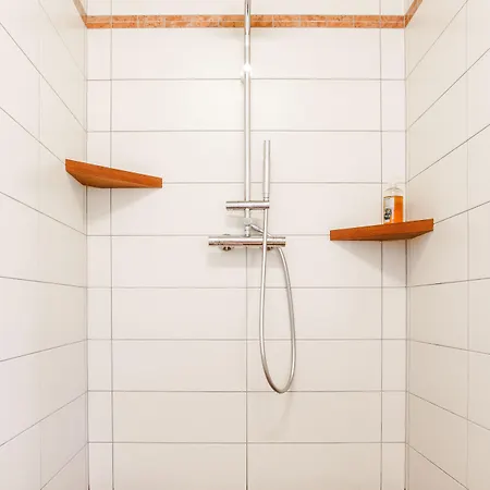 Domaine De Roucayrols Отель типа 