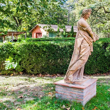 Domaine De Roucayrols