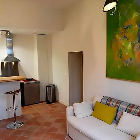 Domaine De Roucayrols 4*