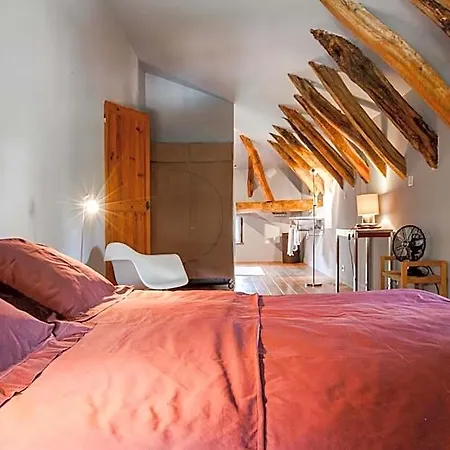 Domaine De Roucayrols Ambres