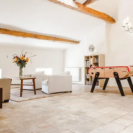 Domaine De Roucayrols