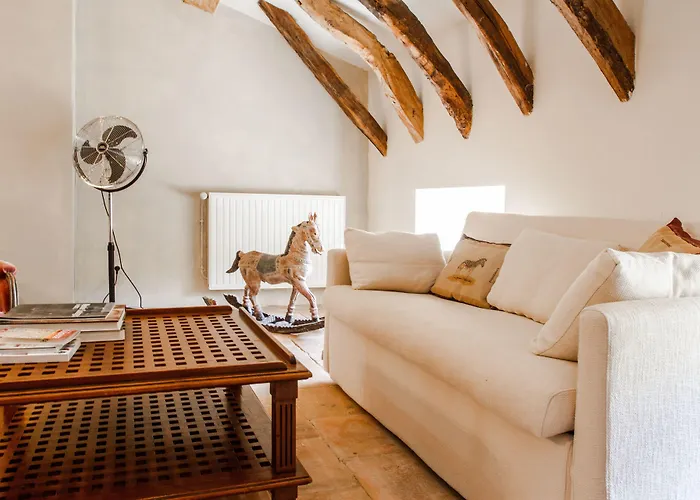 Domaine De Roucayrols Nocleg ze śniadaniem